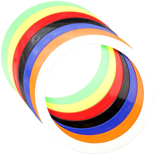 Anneaux MB Giant 40cm