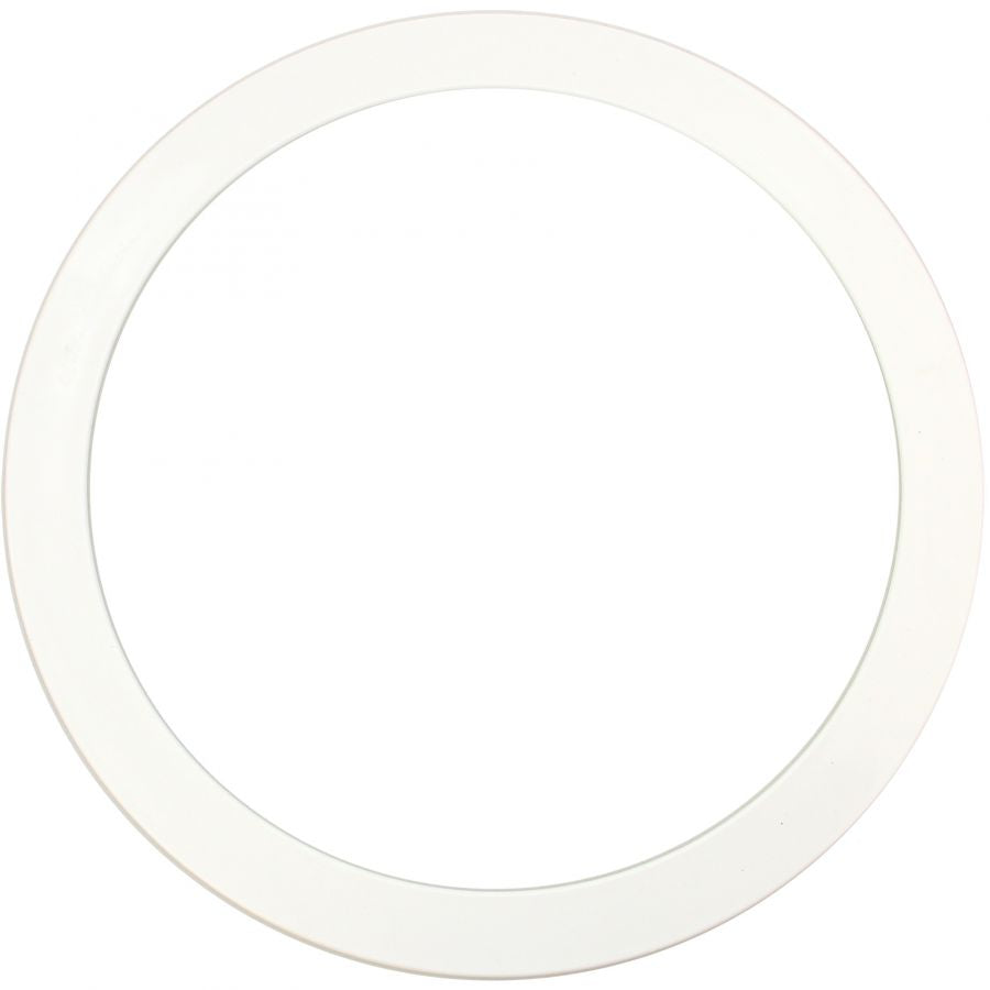 Anneaux MB Giant 40cm