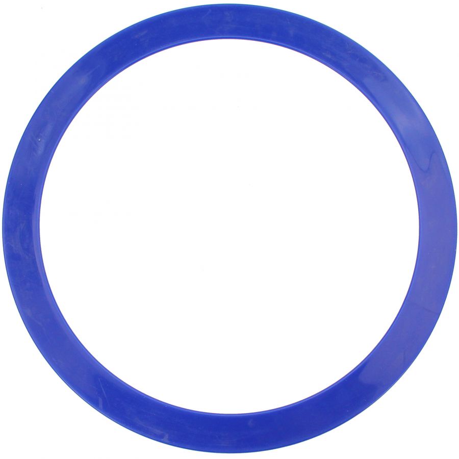 Anneaux MB Giant 40cm