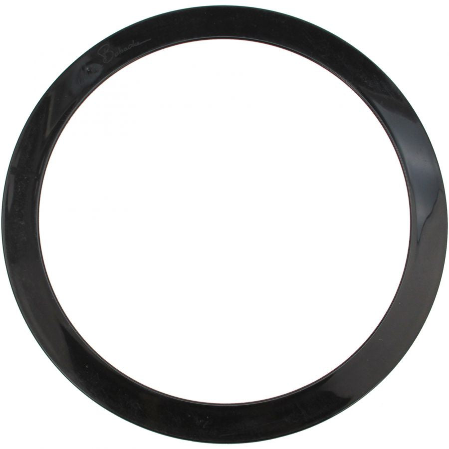 Anneaux MB Giant 40cm