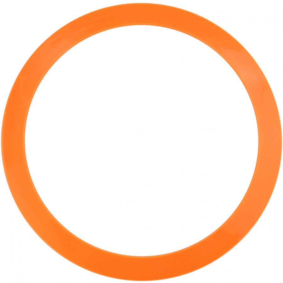 Anneaux MB Giant 40cm