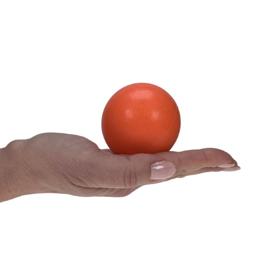 Balles rebonds Gforce Play 60mm