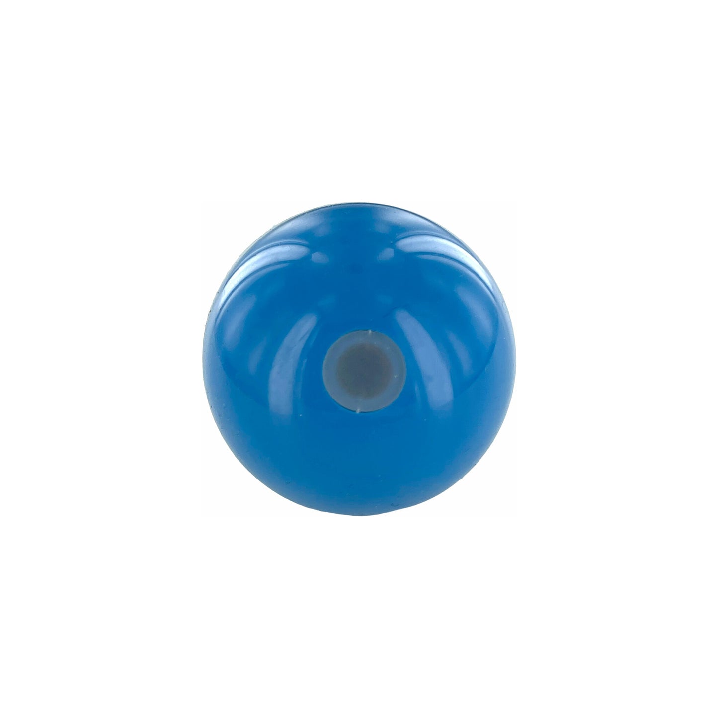 Balles Varana 441 Netjuggler