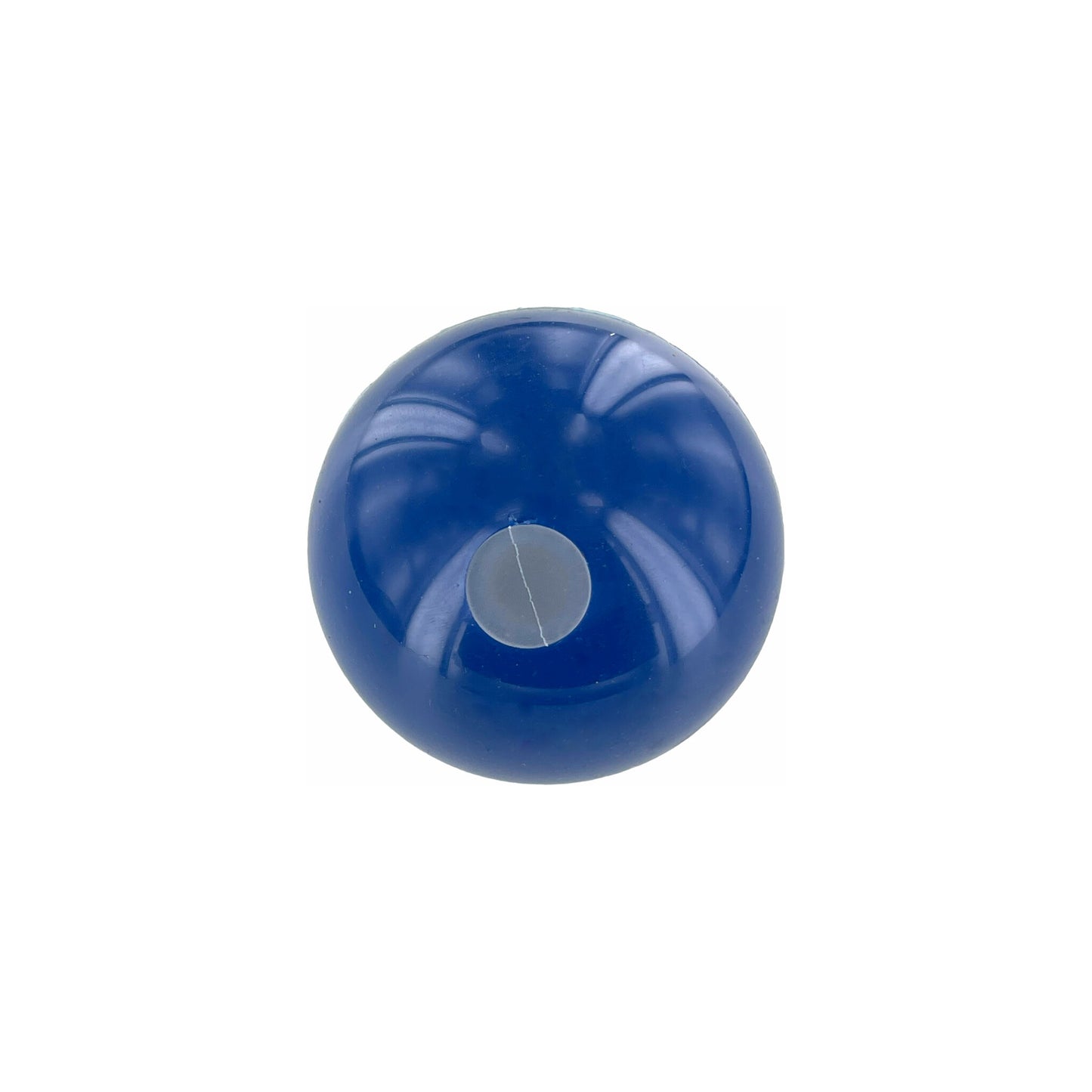 Balles Varana 441 Netjuggler