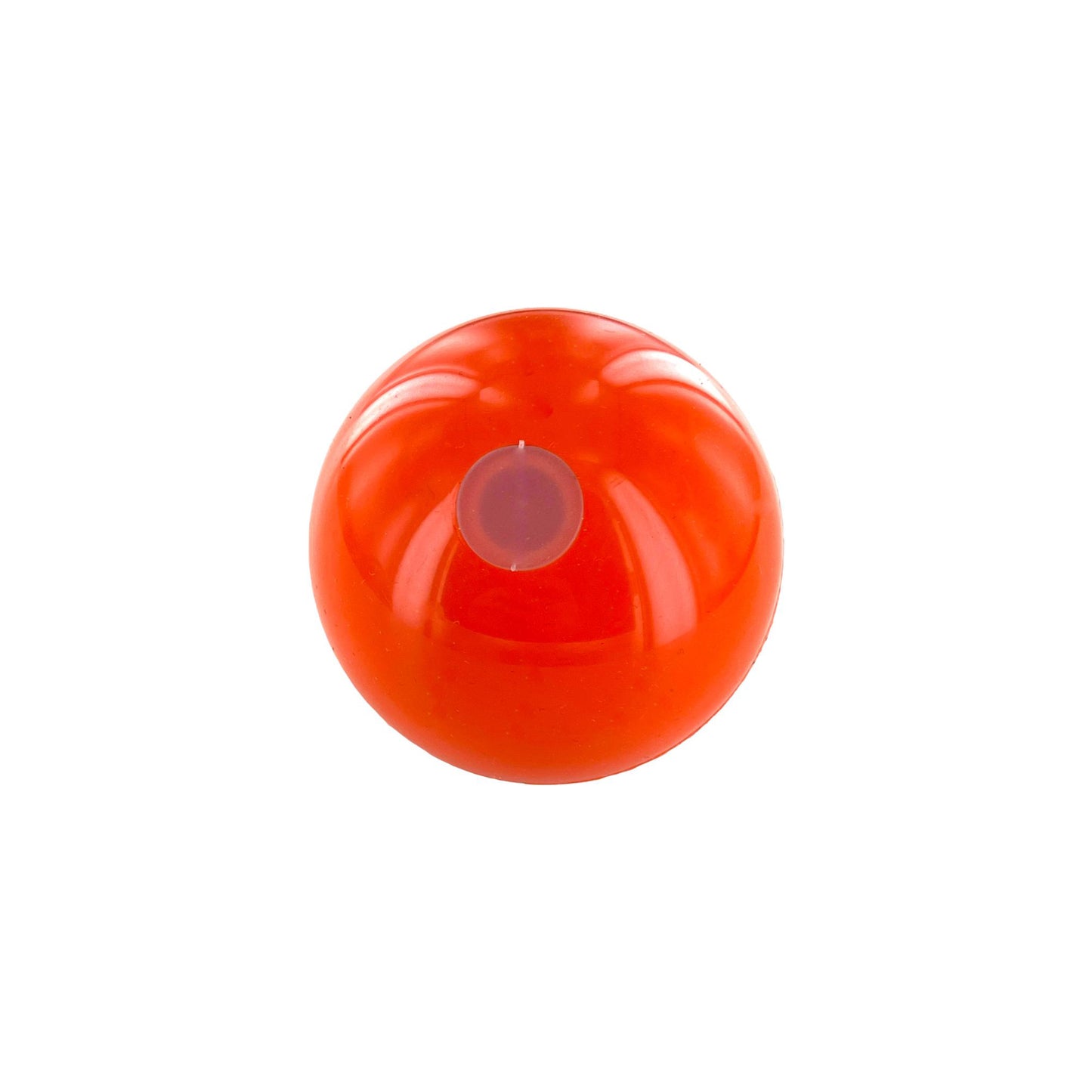 Balles Varana 441 Netjuggler