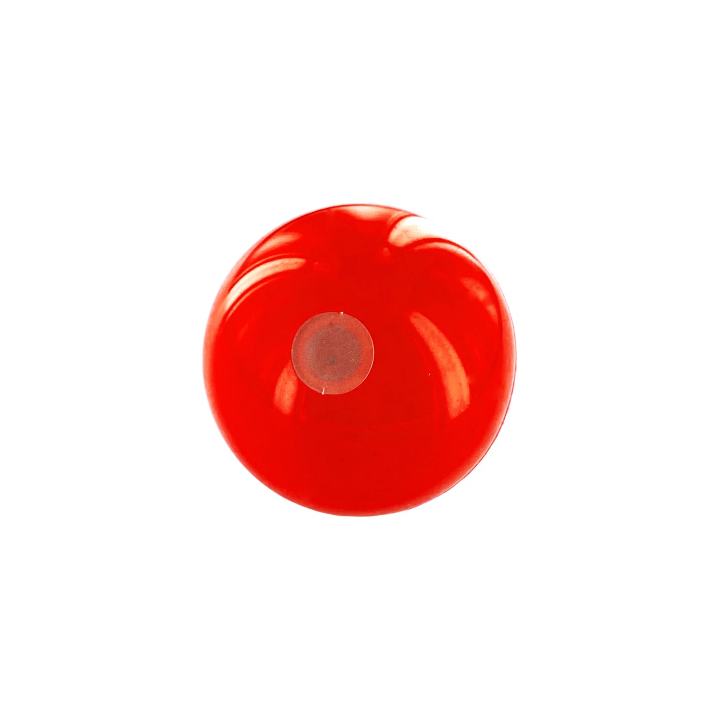 Balles Varana 441 Netjuggler