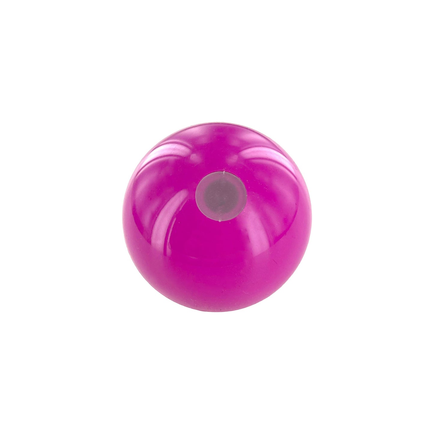 Balles Varana 441 Netjuggler