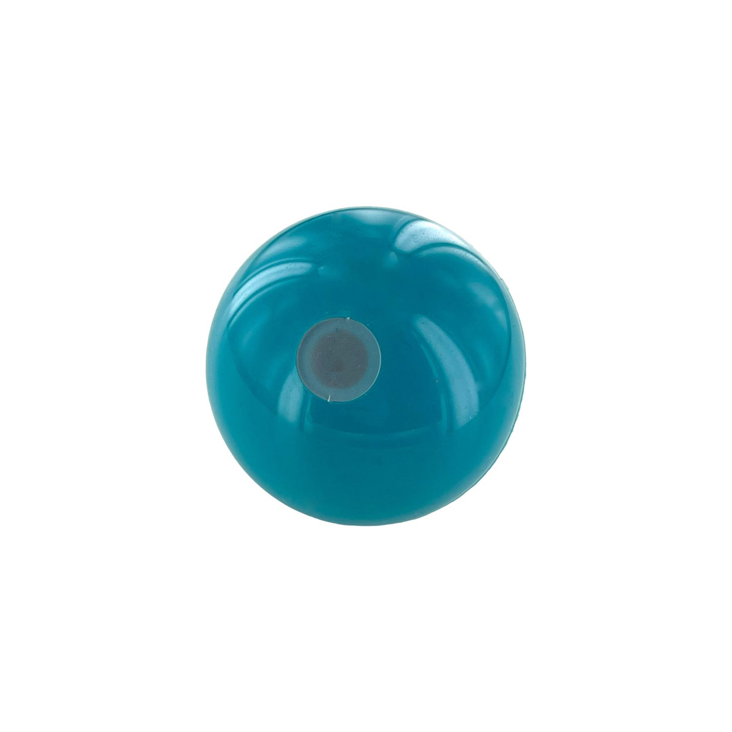 Balles Varana 441 Netjuggler