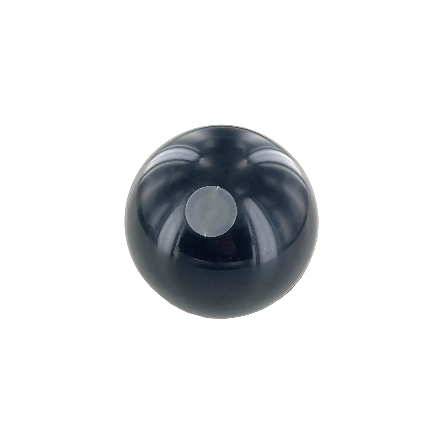 Balles Varana 441 Netjuggler