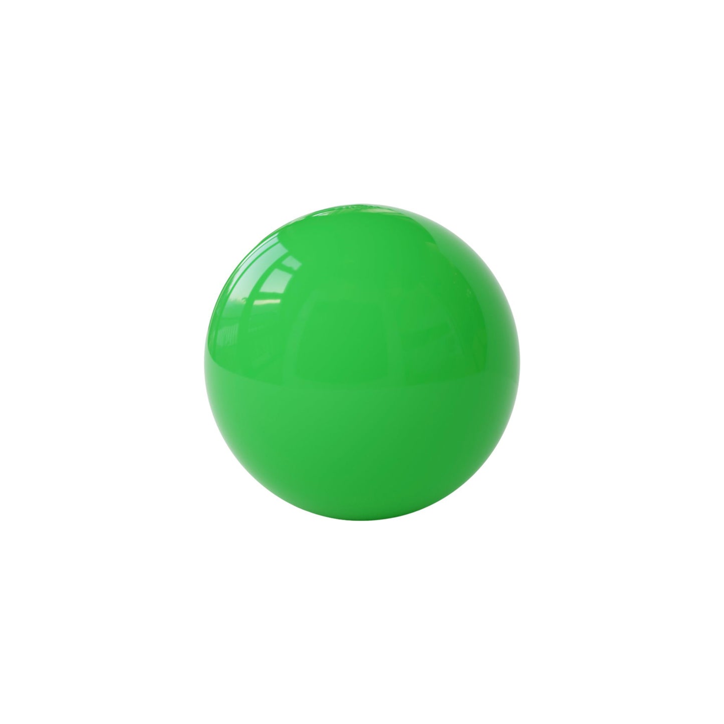 Balles de scène/contact 100mm Play