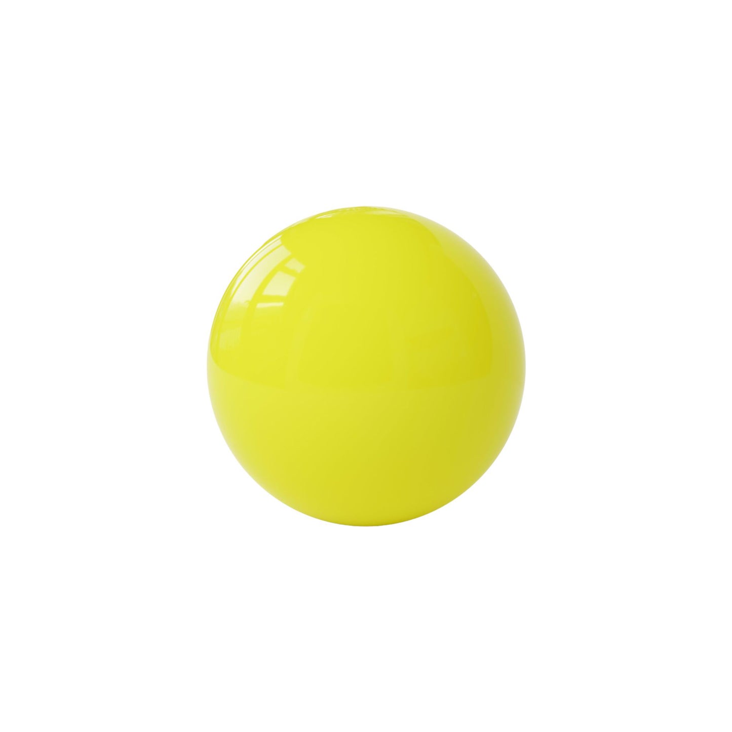 Balles de scène/contact 100mm Play