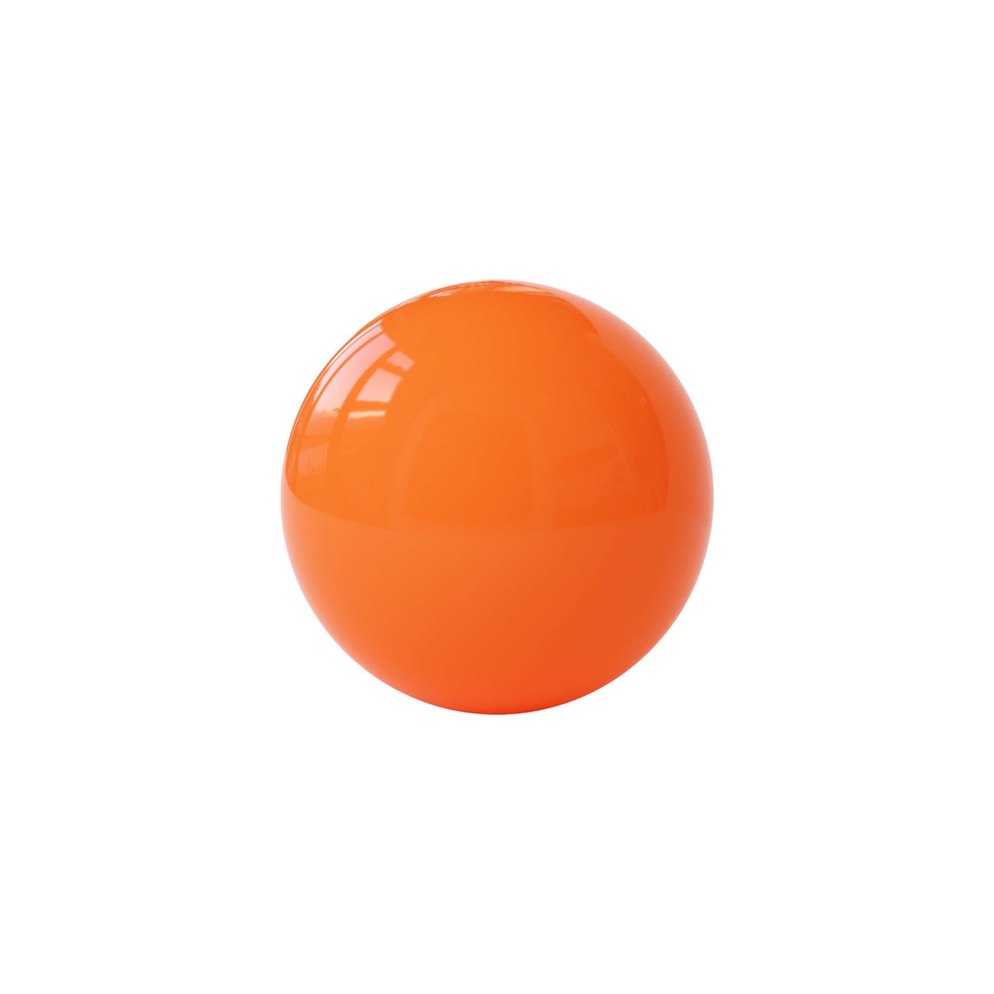 Balles de scène/contact 100mm Play