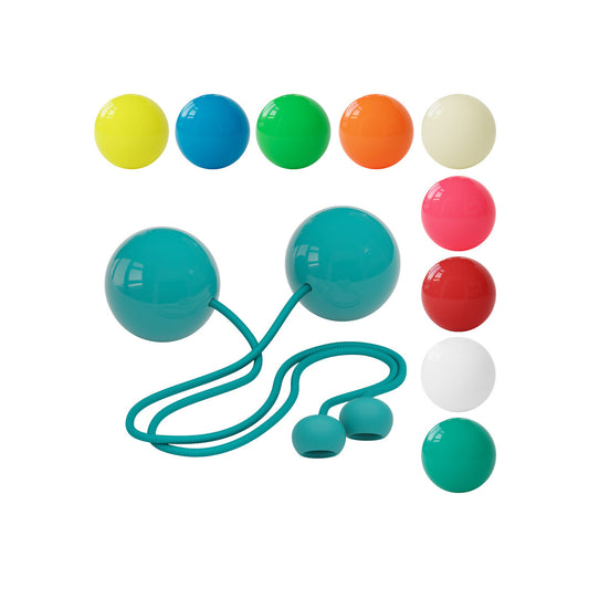 Bolas contact Play 80mm