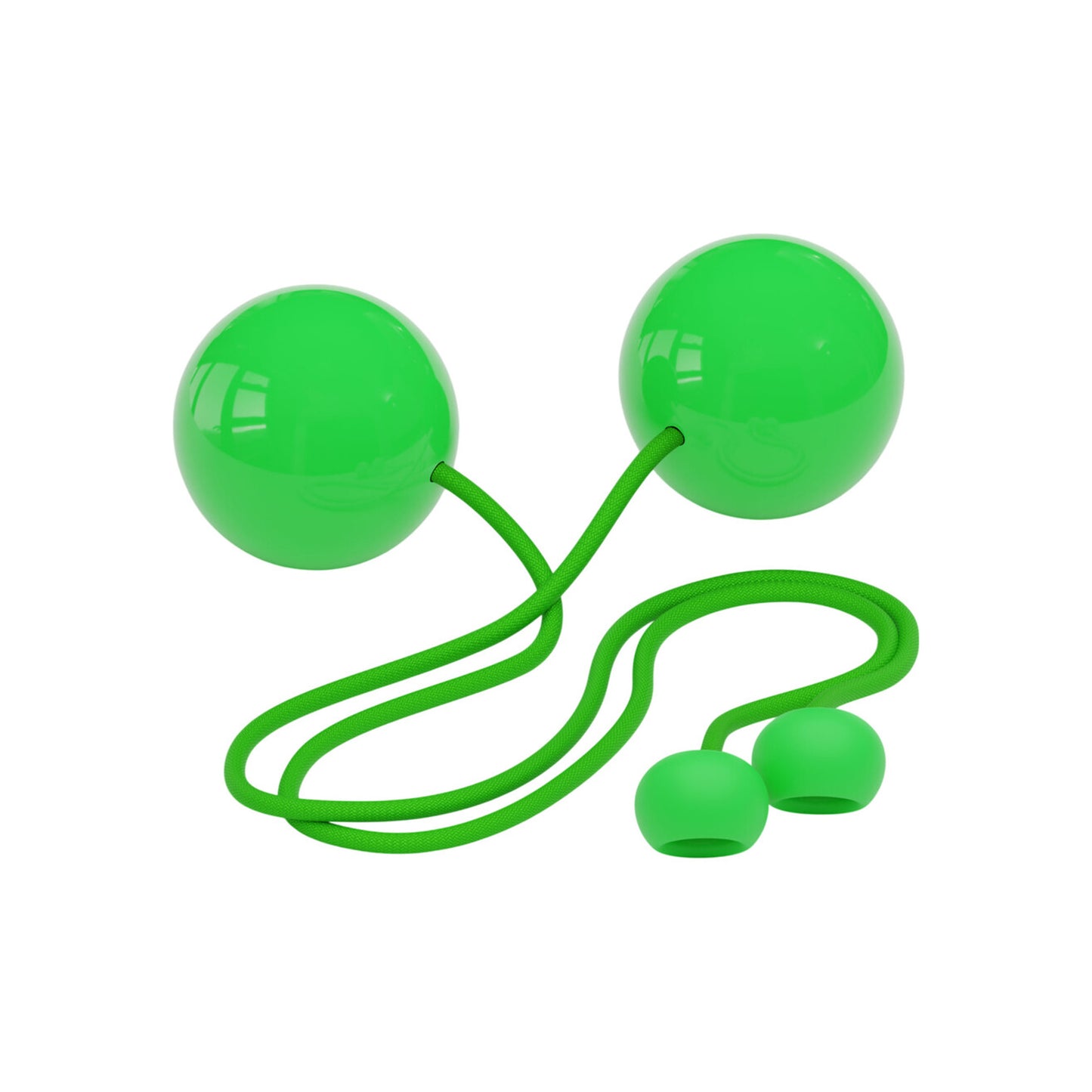 Bolas contact Play 80mm