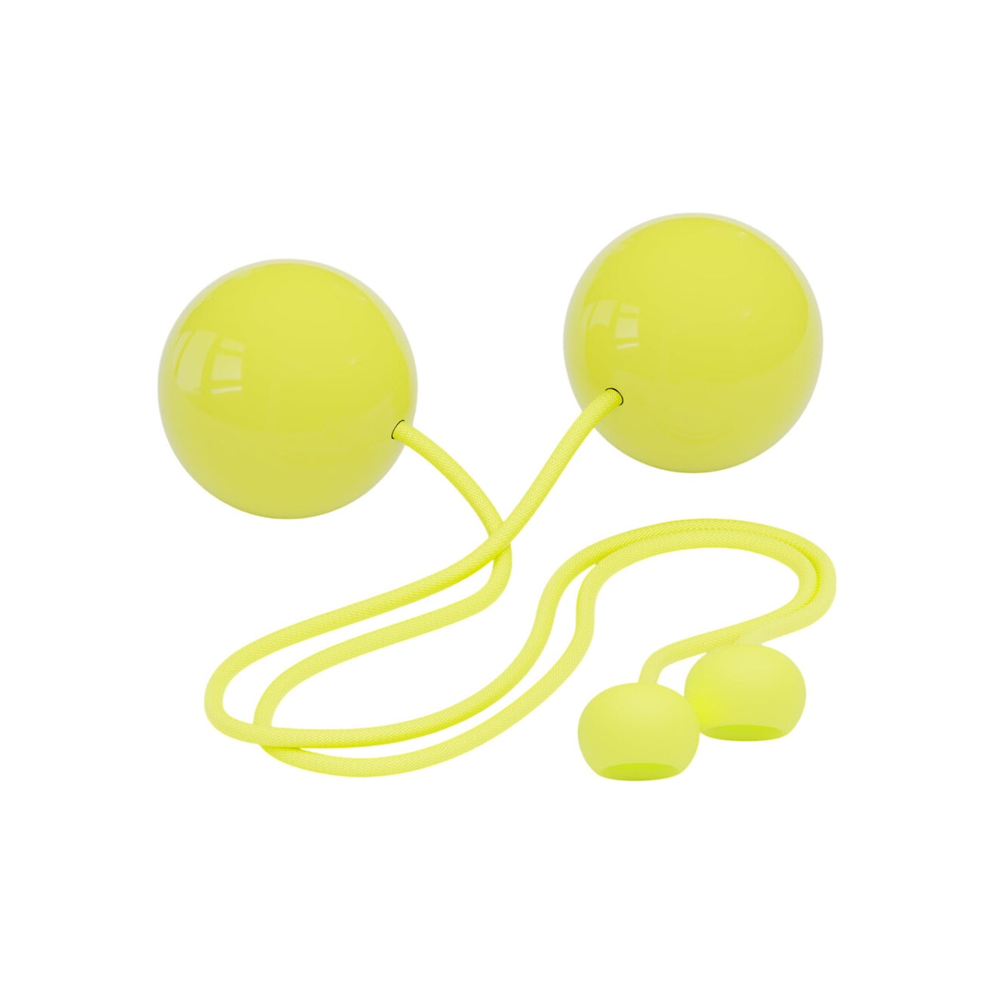 Bolas contact Play 80mm