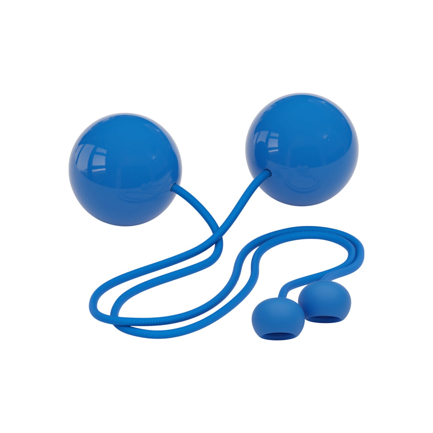 Bolas contact Play 80mm