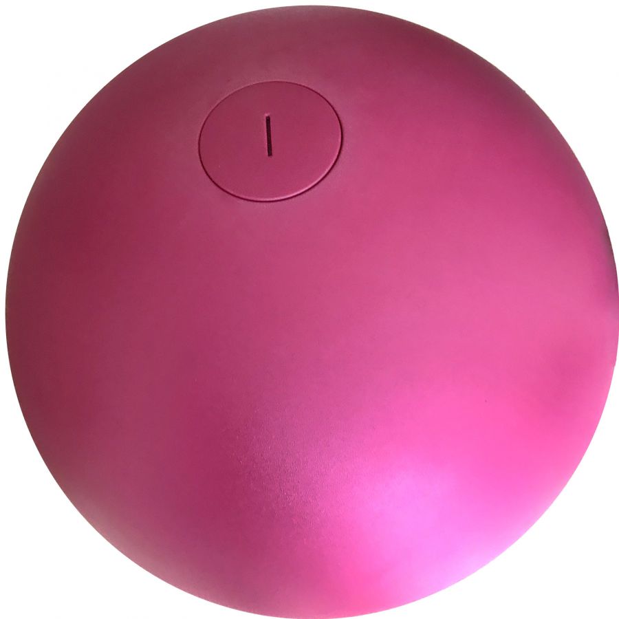 Boules d'équilibre Eozoé lestable