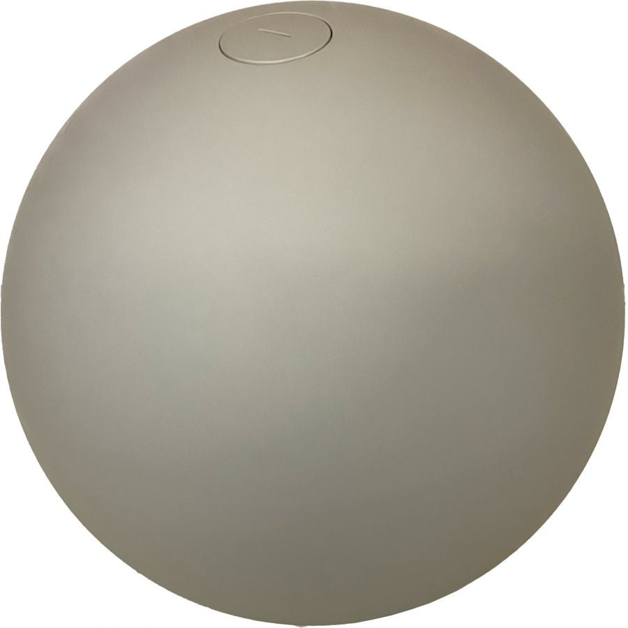 Boules d'équilibre Eozoé lestable