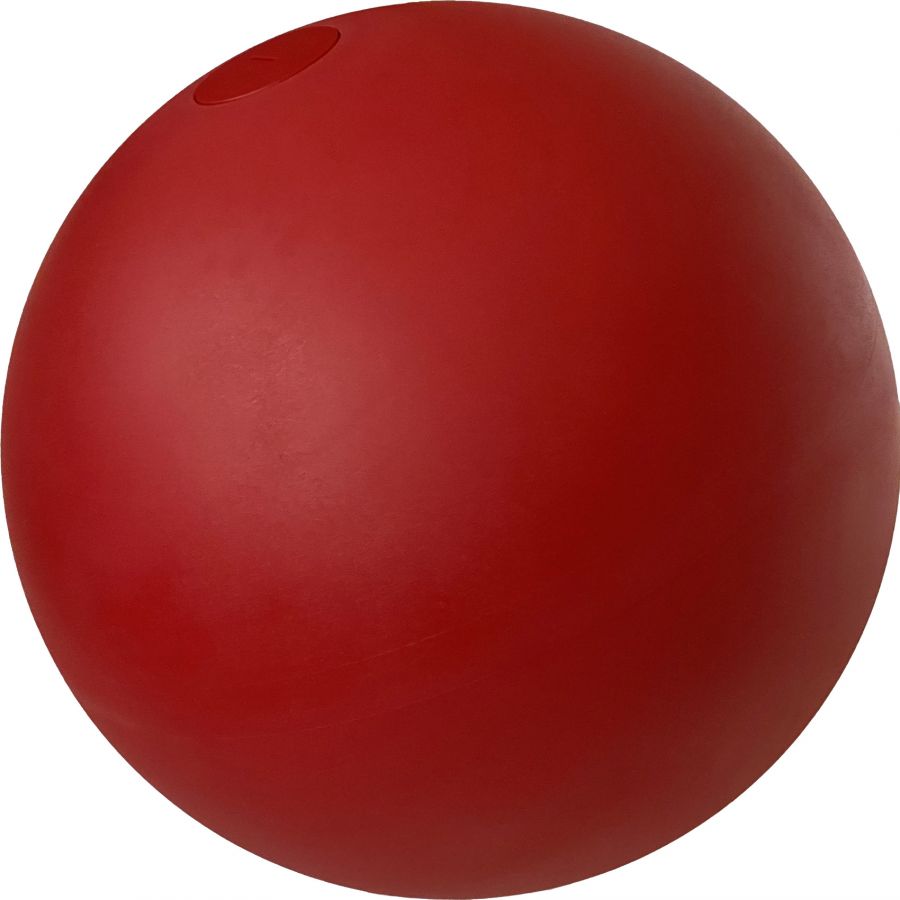 Boules d'équilibre Eozoé lestable