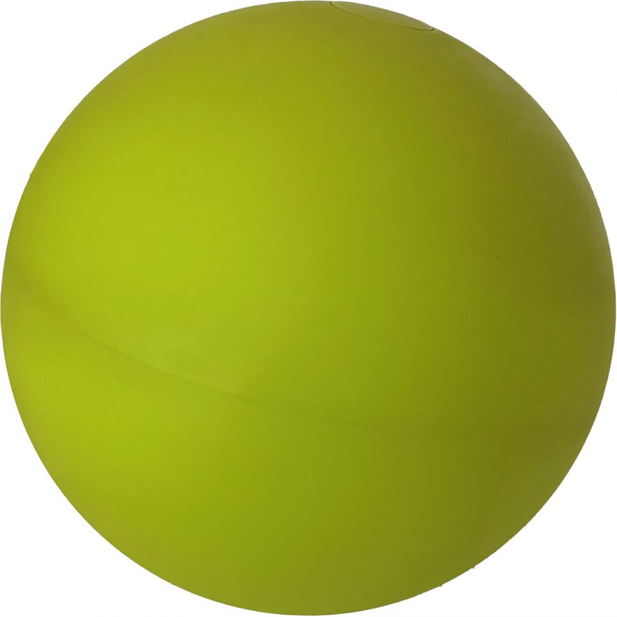 Boules d'équilibre Eozoé lestable