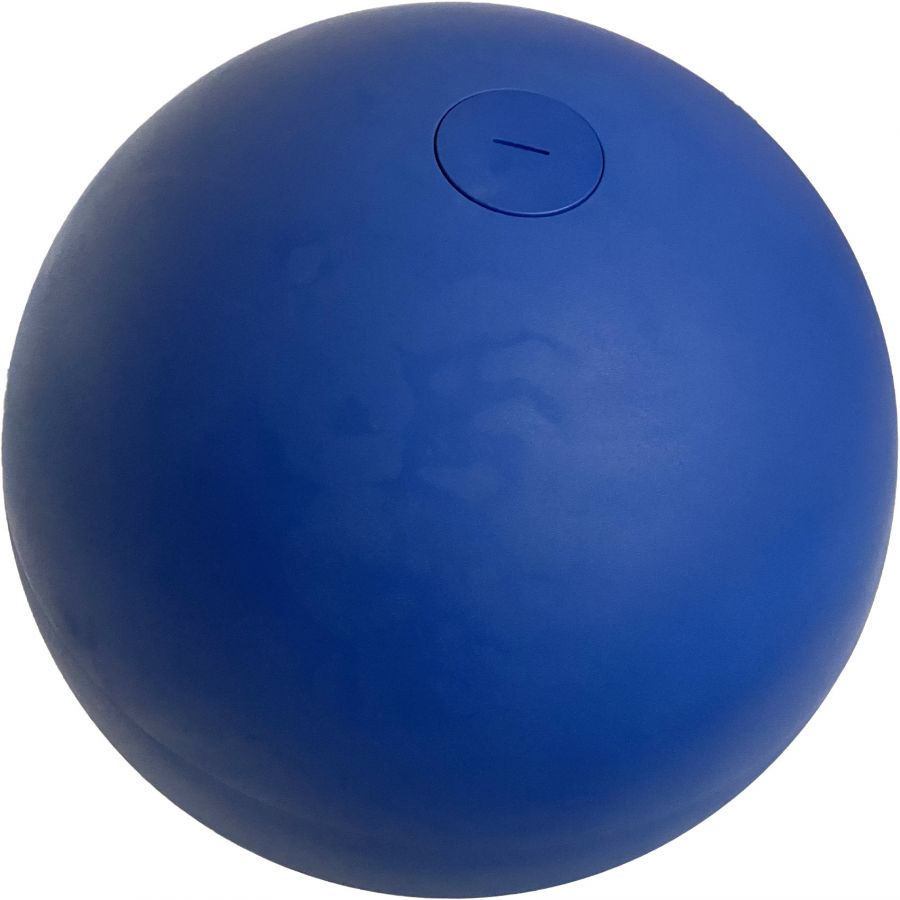 Boules d'équilibre Eozoé lestable