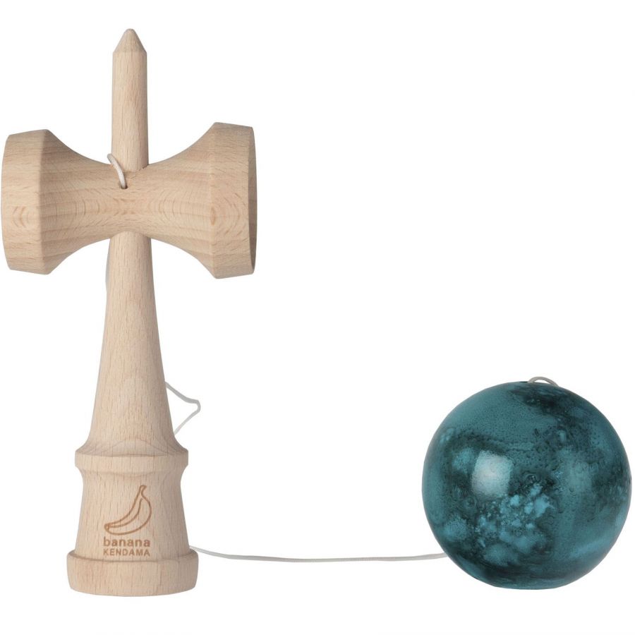 Kendama Banana