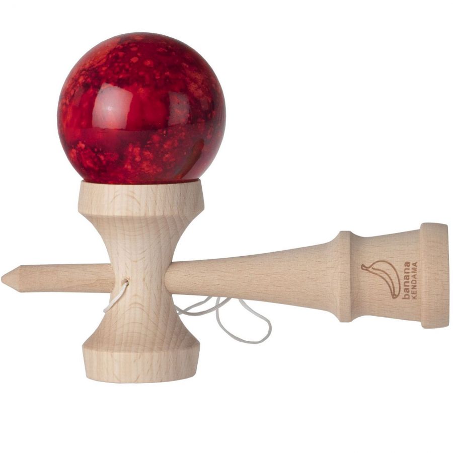 Kendama Banana