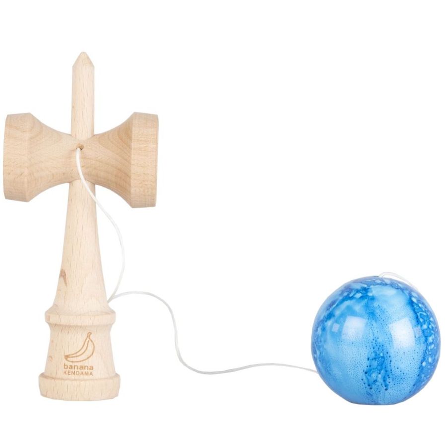 Kendama Banana