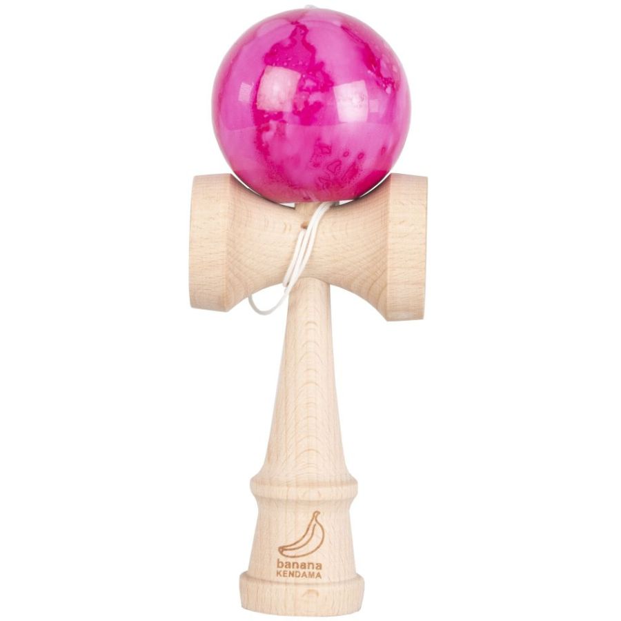 Kendama Banana