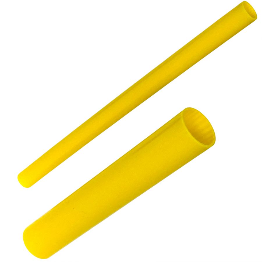 Kit Bulles Bubbleologist Uncle Bubble