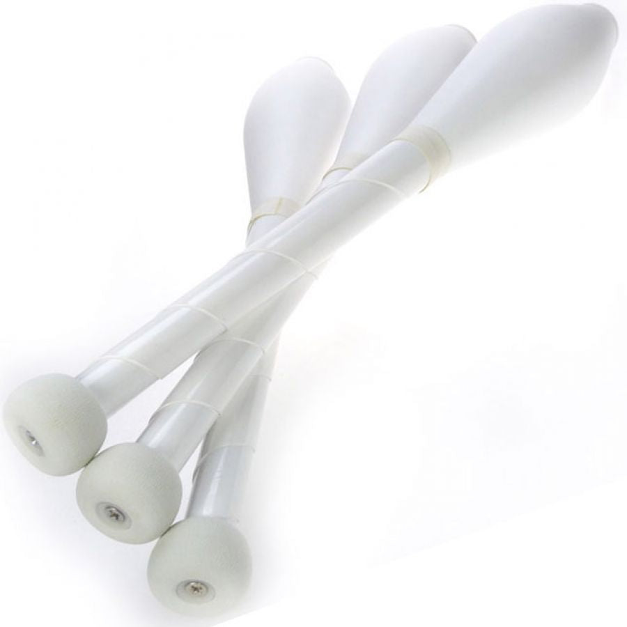 Massues Pirouette Henry's