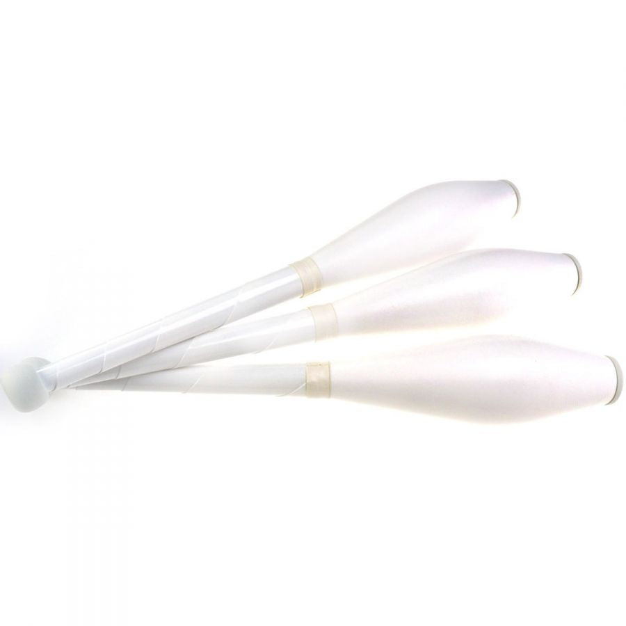 Massues Pirouette Henry's