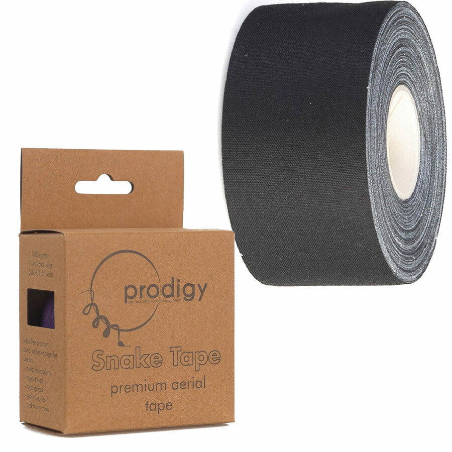 Tape Prodigy 38mm/ 14m