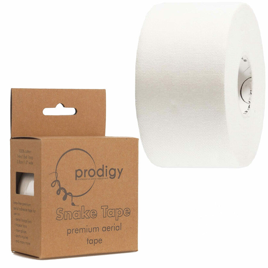 Tape Prodigy 38mm/ 14m