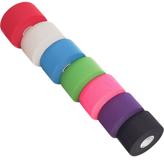 Tape Prodigy 38mm/ 14m