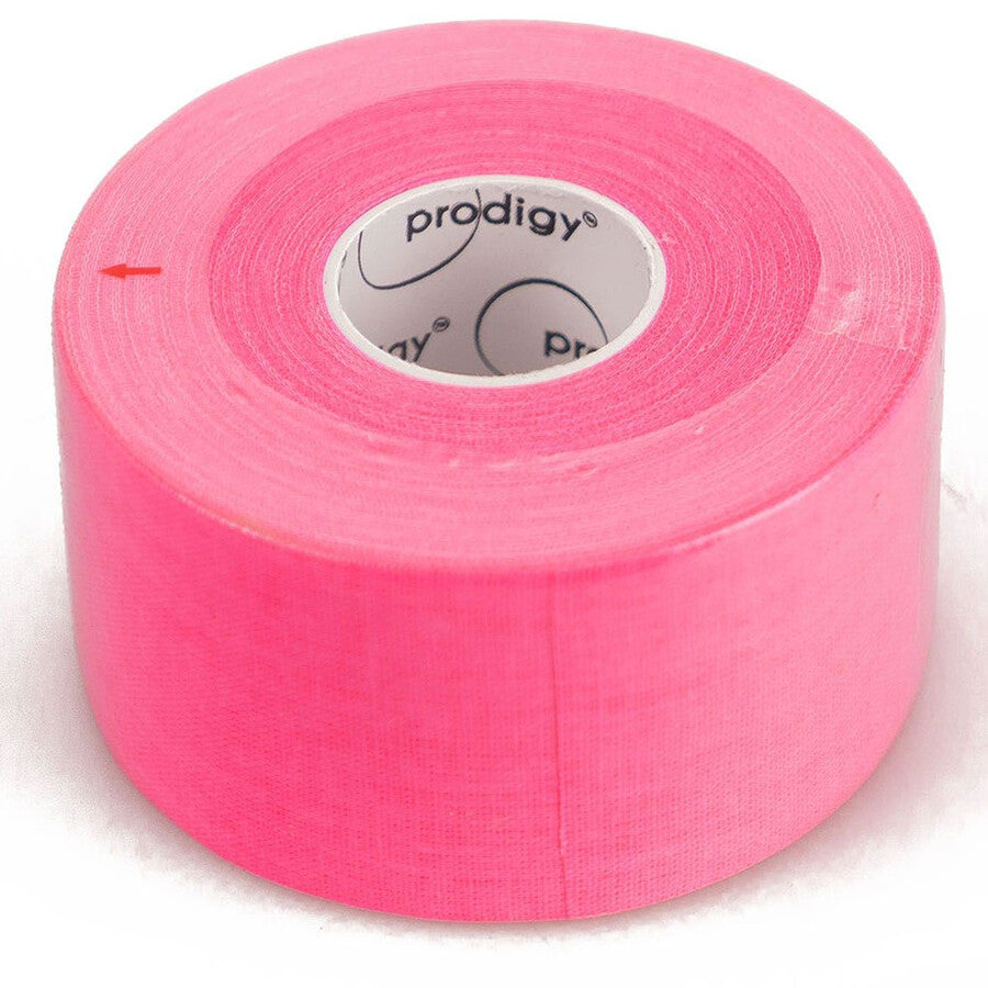 Tape Prodigy 38mm/ 14m