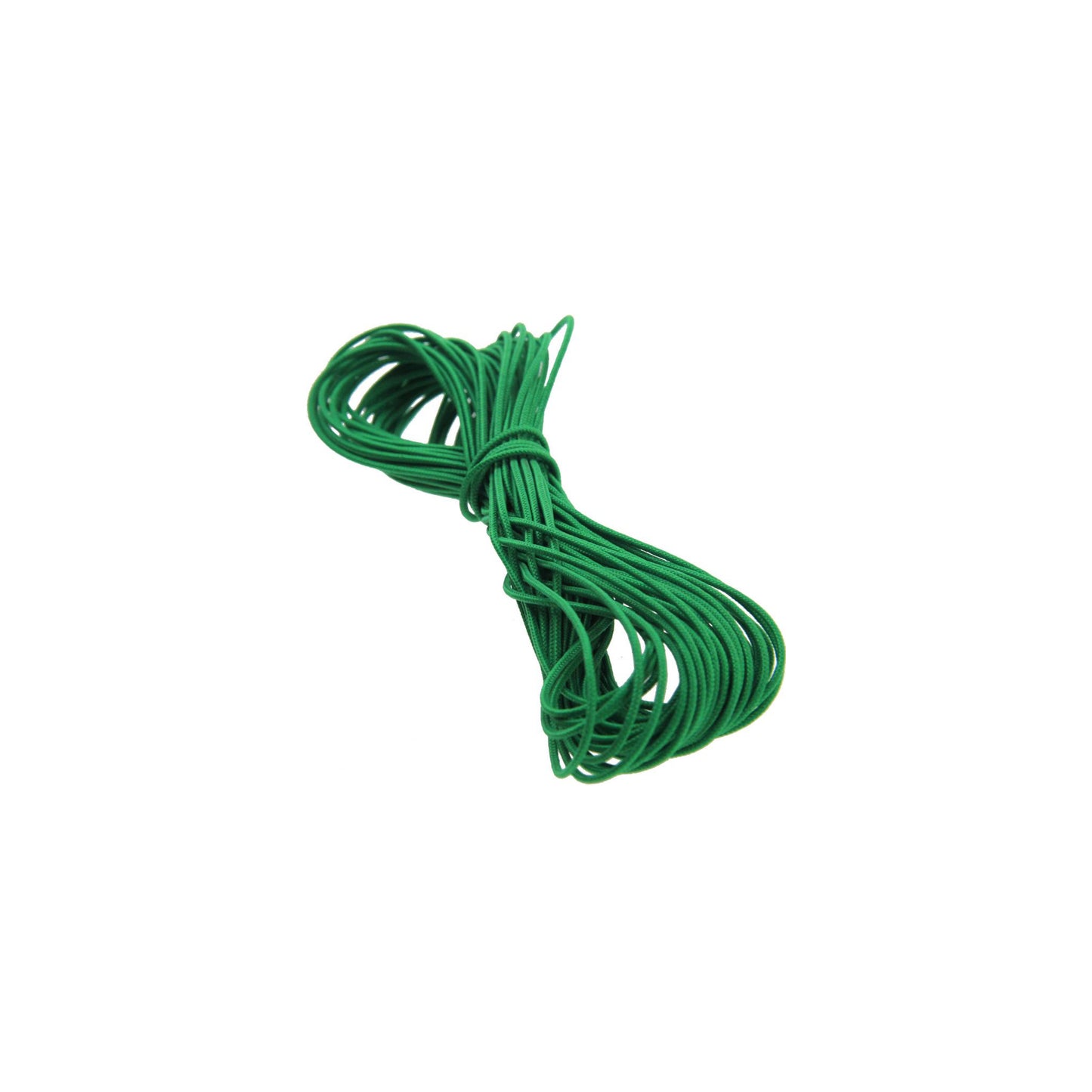 Ficelle Diabolo Henry's 10m