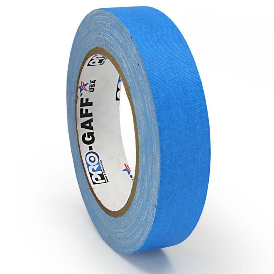 Tape 24mm