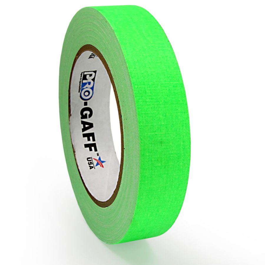 Tape 24mm