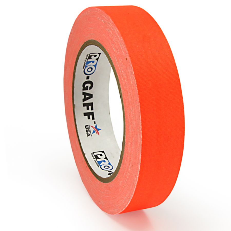 Tape 24mm