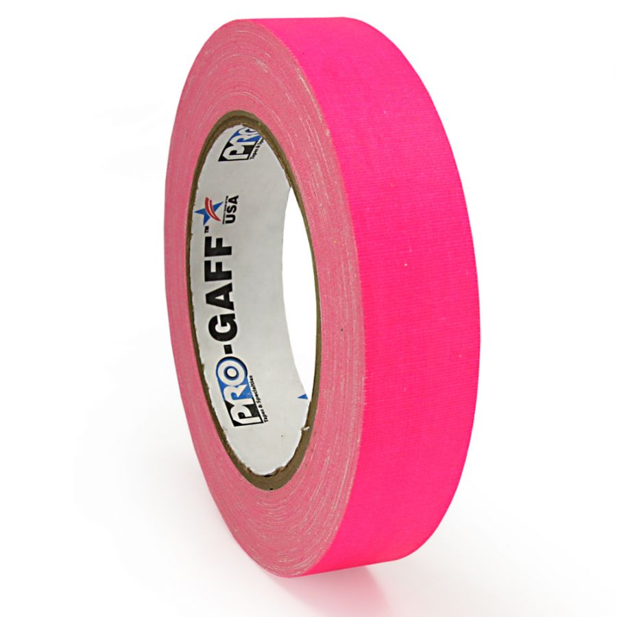 Tape 24mm