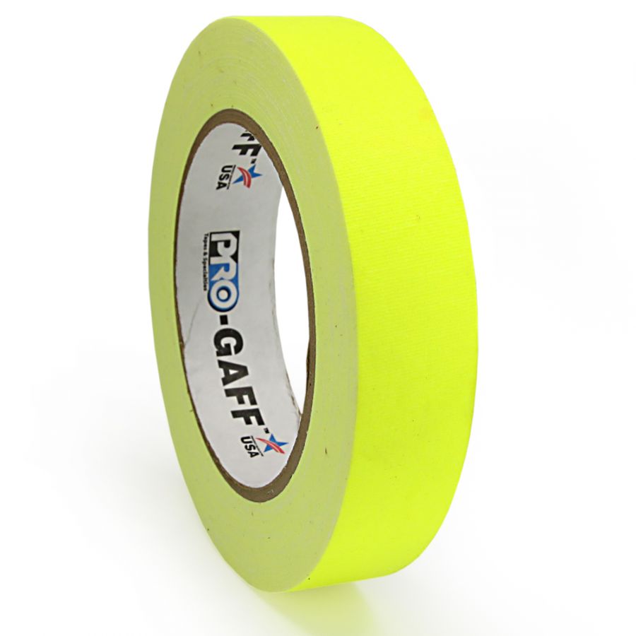 Tape 24mm