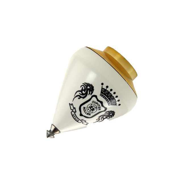 Toupies à roulements Jupiter