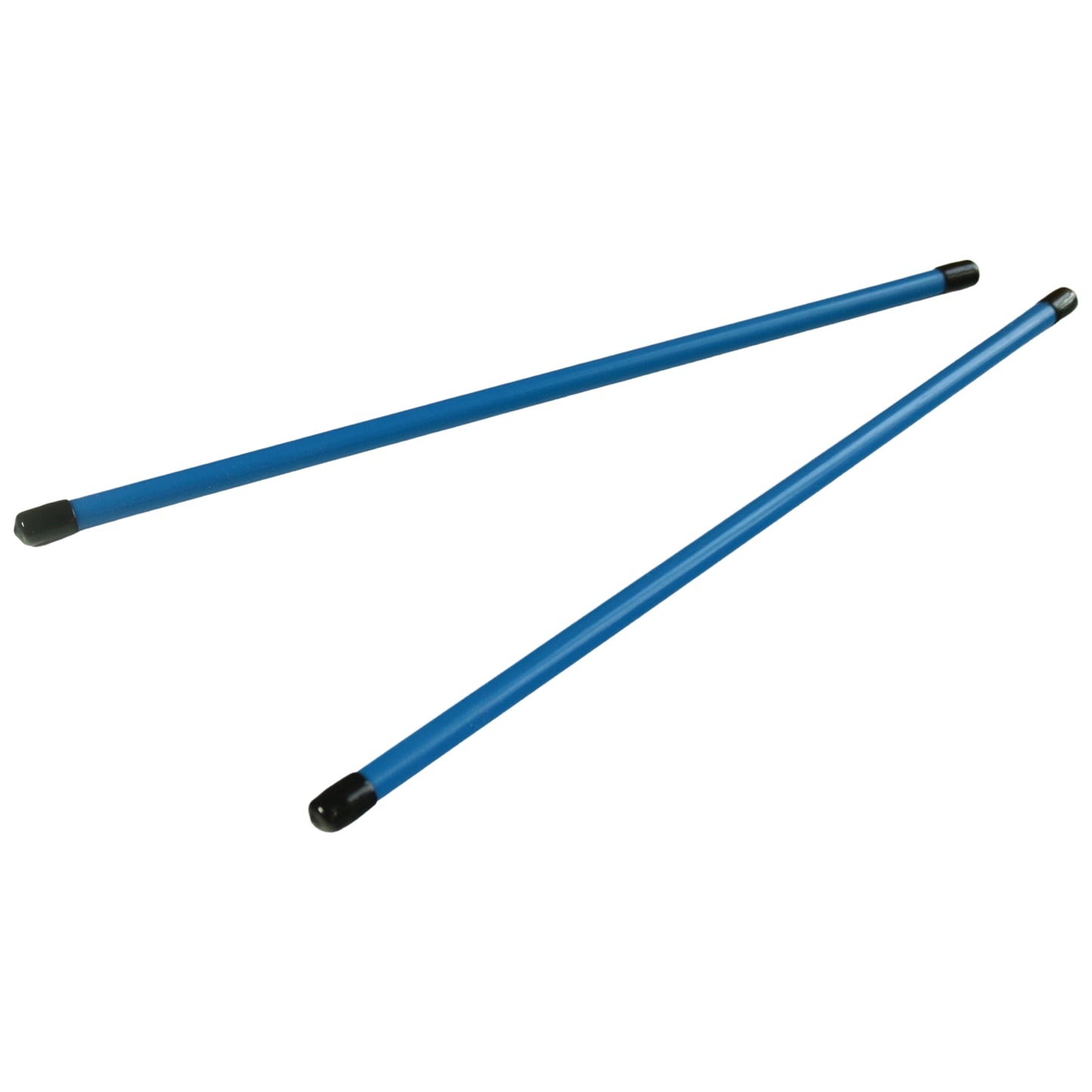 Paire de baguettes FIDI