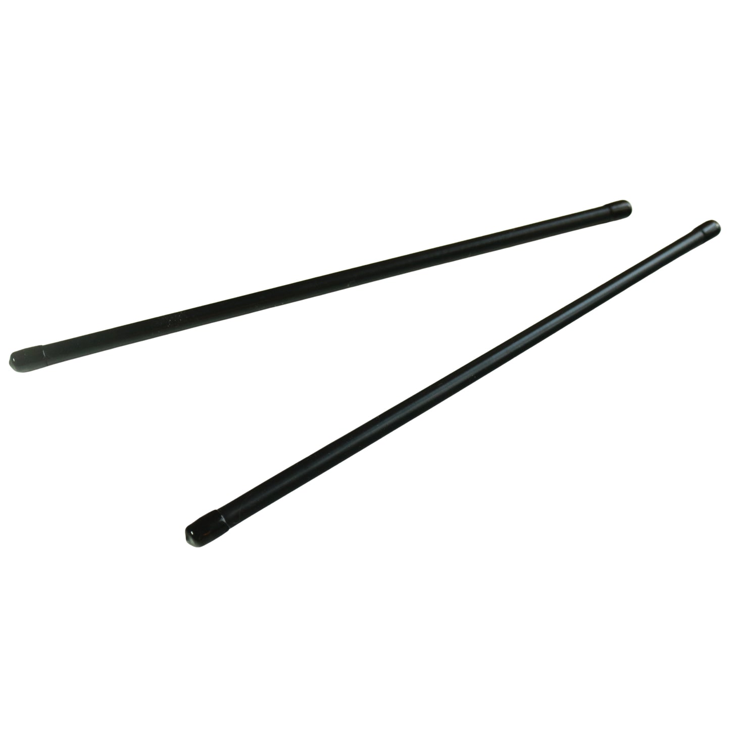 Paire de baguettes FIDI