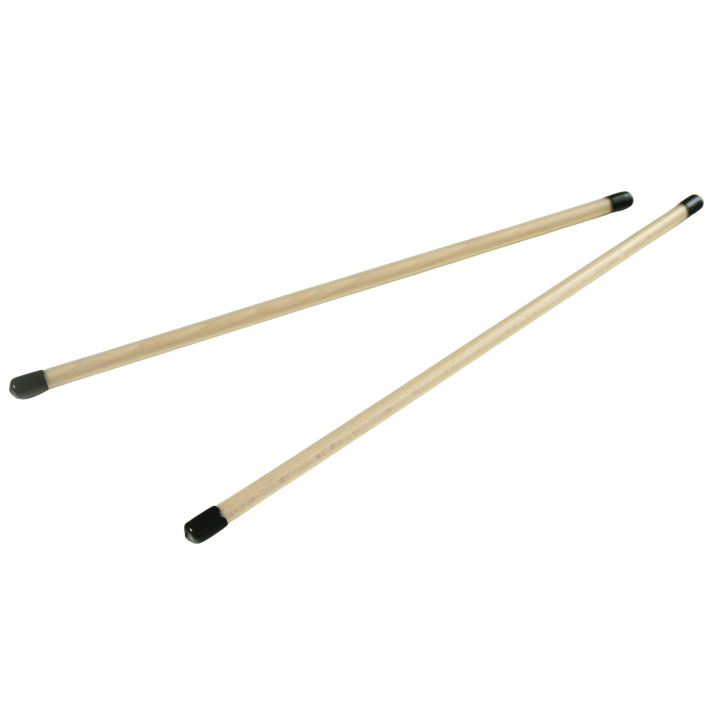 Paire de baguettes FIDI