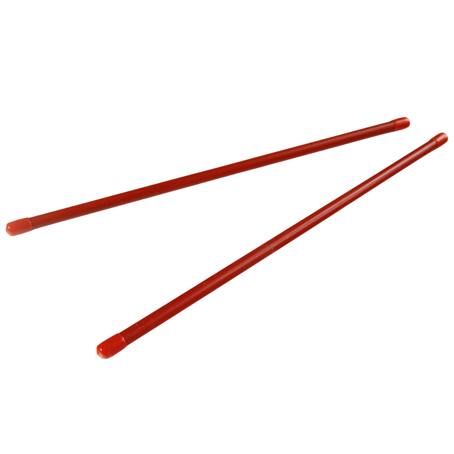 Paire de baguettes FIDI