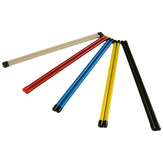 Paire de baguettes FIDI