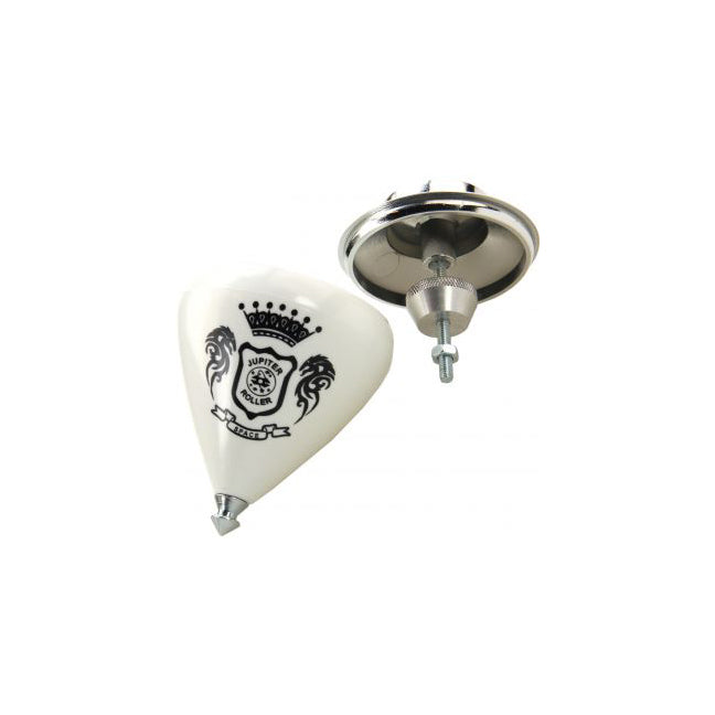 Toupies à roulements Jupiter