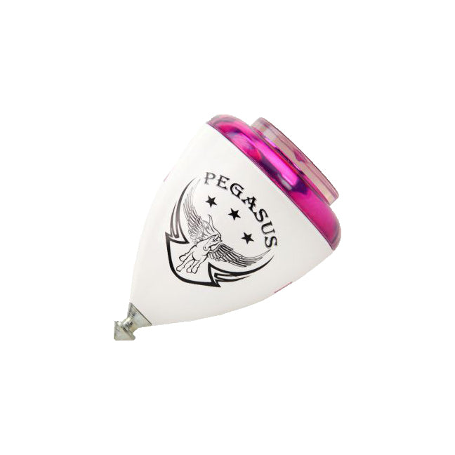 Toupies Fixes Pegasus